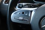 mercedes-benz-eqc-2020-eletrico-500cc