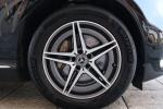 mercedes-benz-eqc-2020-eletrico-500cc