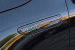 mercedes-benz-eqc-2020-eletrico-500cc