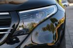 mercedes-benz-eqc-2020-eletrico-500cc