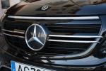 mercedes-benz-eqc-2020-eletrico-500cc