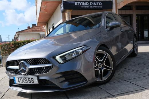 mercedes-benz-classe-a-2019-diesel-1461cc