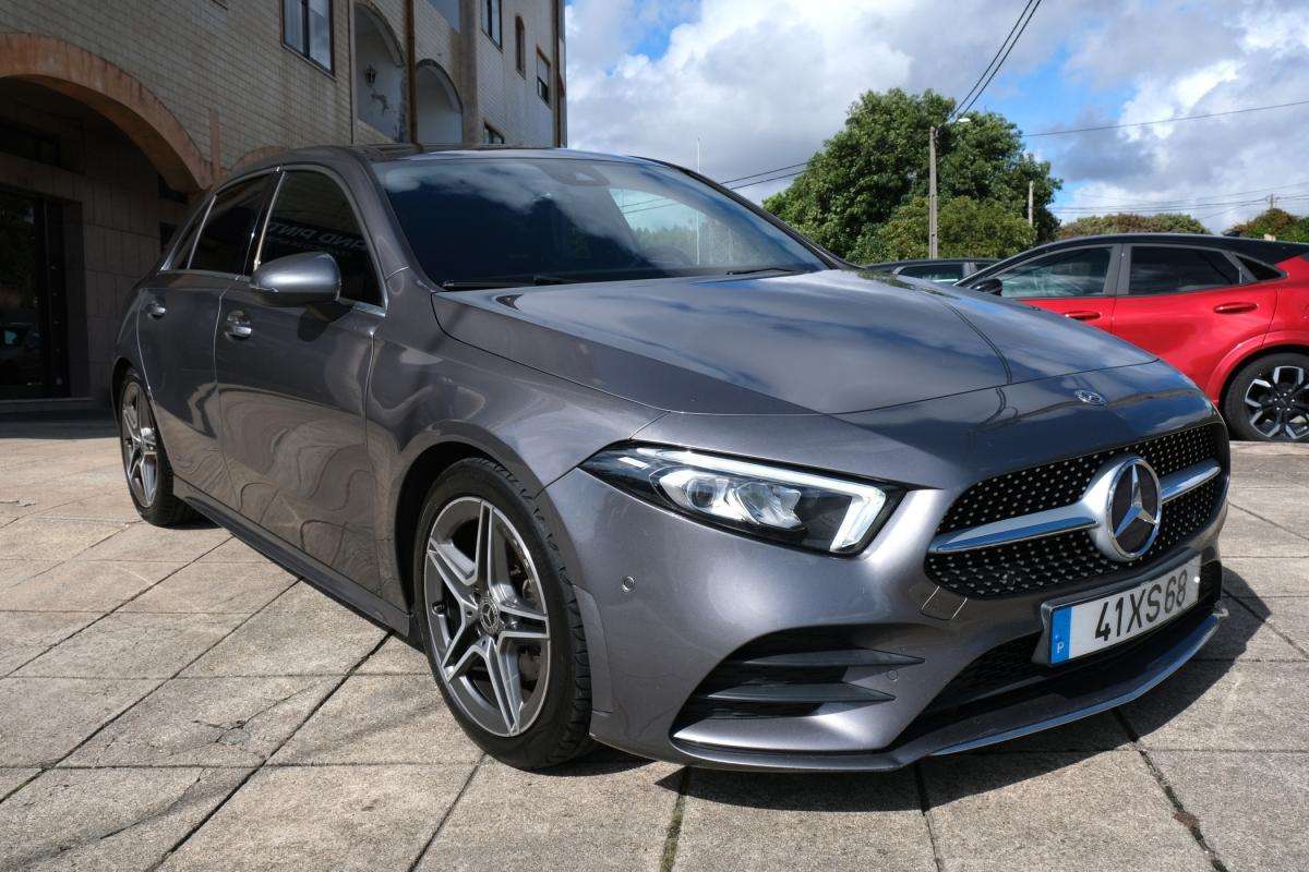 mercedes-benz-classe-a-2019-diesel-1461cc