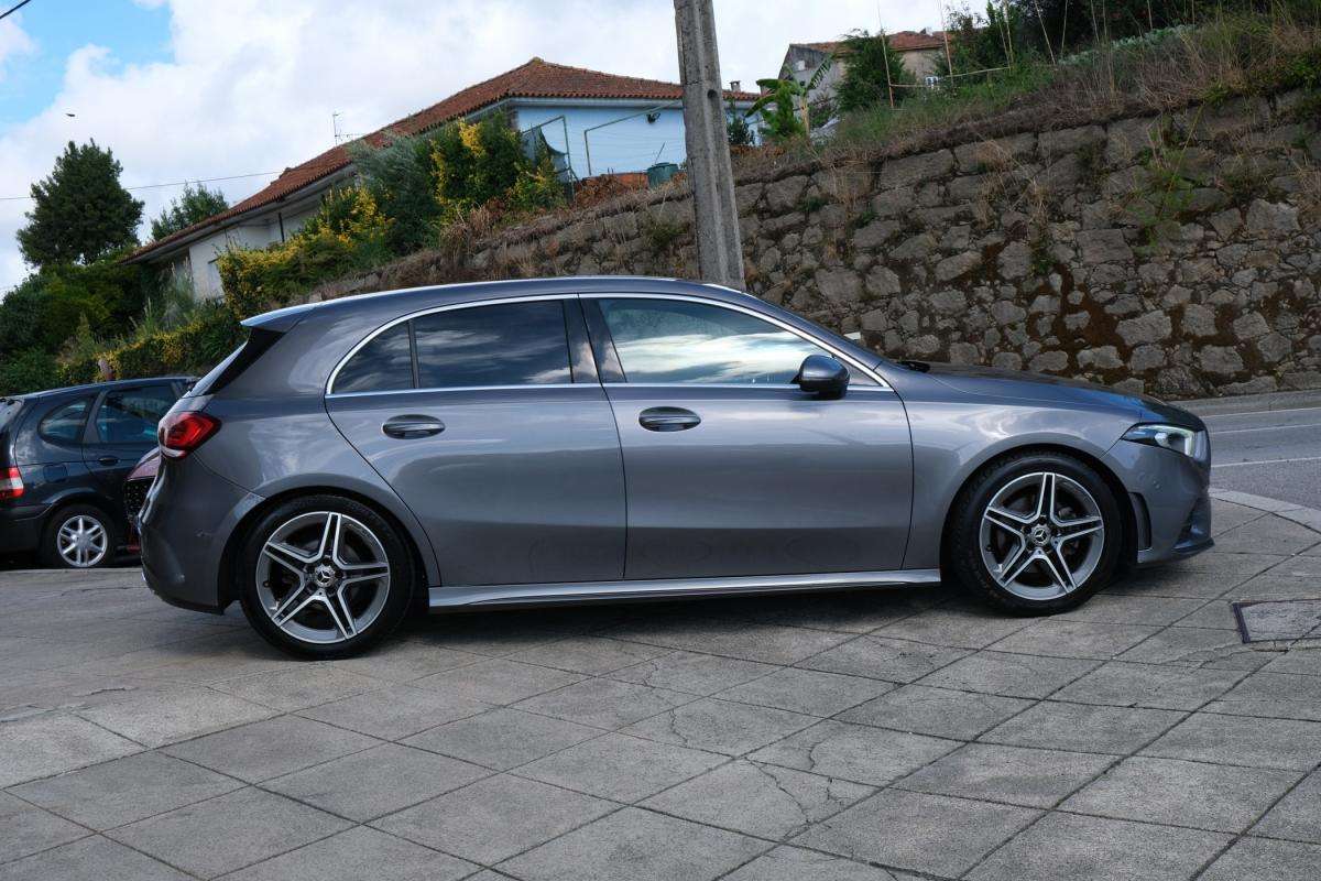 mercedes-benz-classe-a-2019-diesel-1461cc