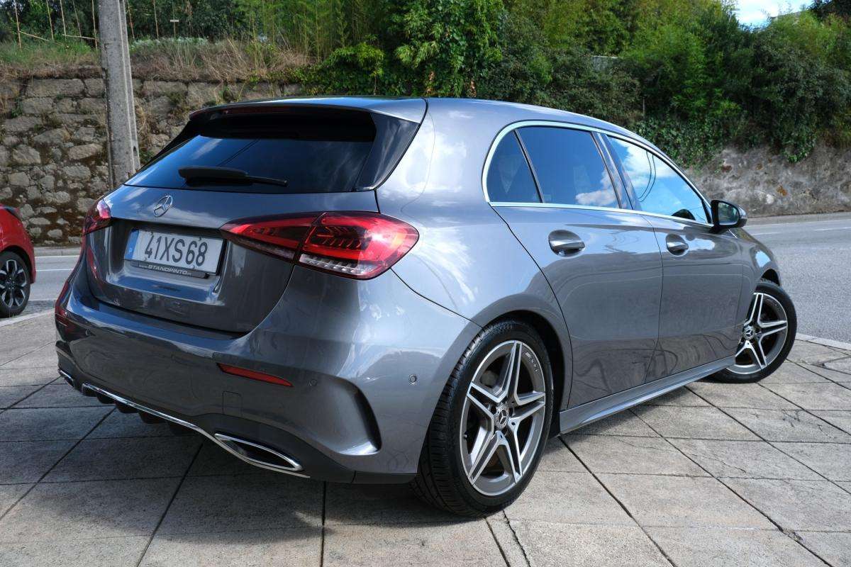 mercedes-benz-classe-a-2019-diesel-1461cc