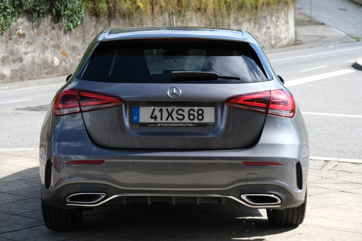 mercedes-benz-classe-a-2019-diesel-1461cc