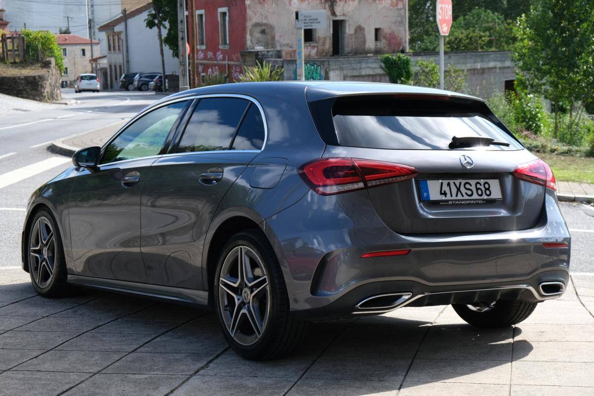 mercedes-benz-classe-a-2019-diesel-1461cc