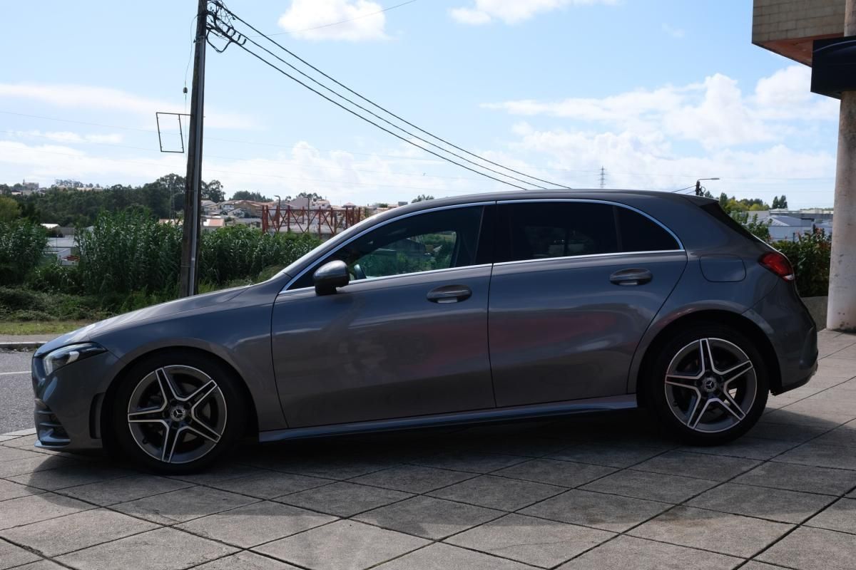 mercedes-benz-classe-a-2019-diesel-1461cc