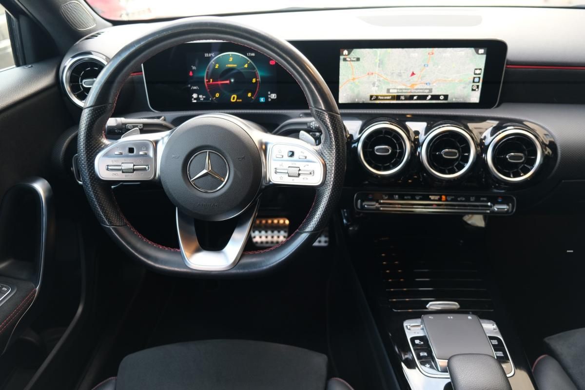 mercedes-benz-classe-a-2019-diesel-1461cc