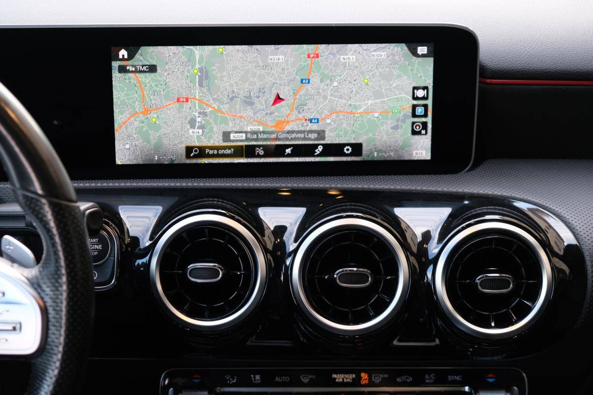 mercedes-benz-classe-a-2019-diesel-1461cc