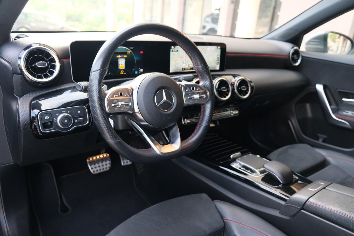 mercedes-benz-classe-a-2019-diesel-1461cc