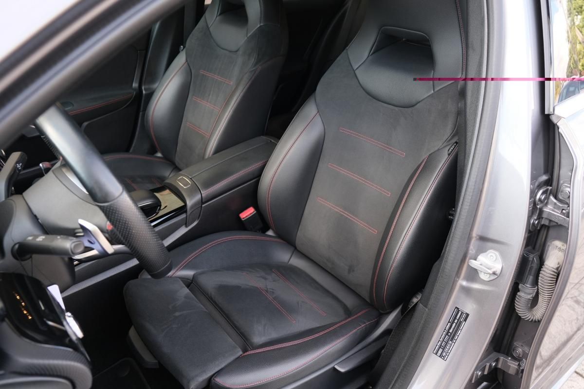 mercedes-benz-classe-a-2019-diesel-1461cc