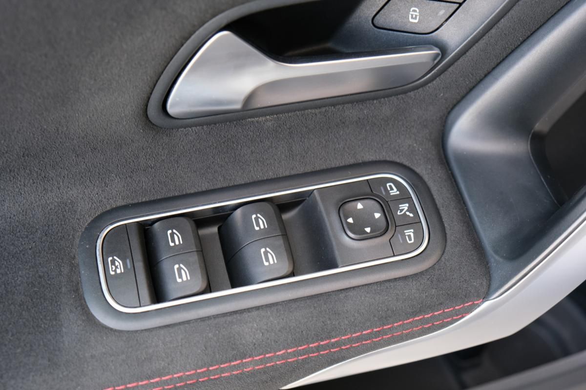 mercedes-benz-classe-a-2019-diesel-1461cc