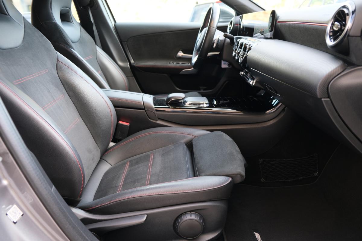 mercedes-benz-classe-a-2019-diesel-1461cc