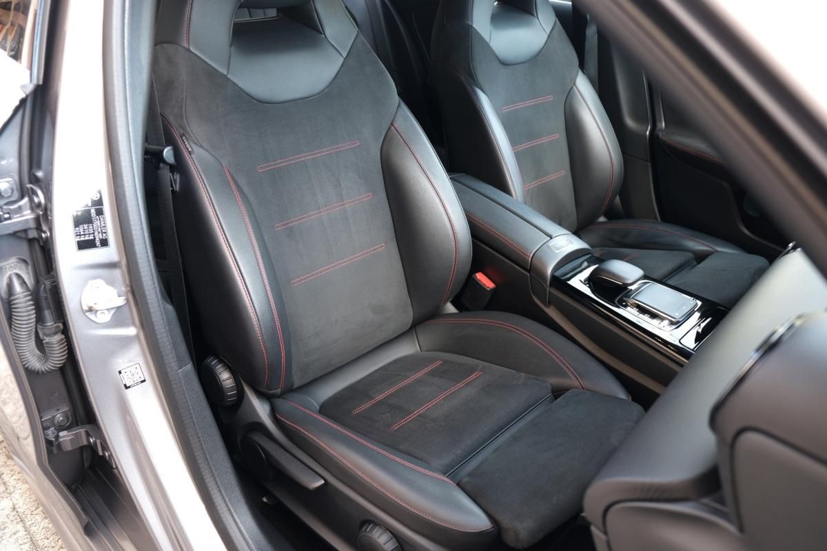 mercedes-benz-classe-a-2019-diesel-1461cc