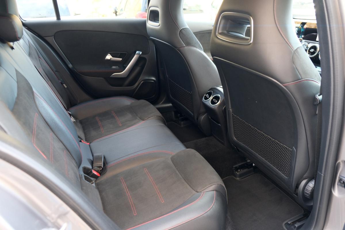 mercedes-benz-classe-a-2019-diesel-1461cc