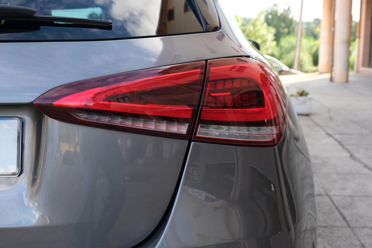 mercedes-benz-classe-a-2019-diesel-1461cc