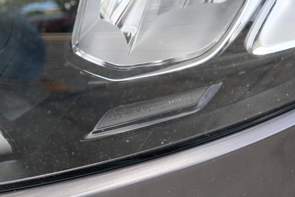 mercedes-benz-classe-a-2019-diesel-1461cc