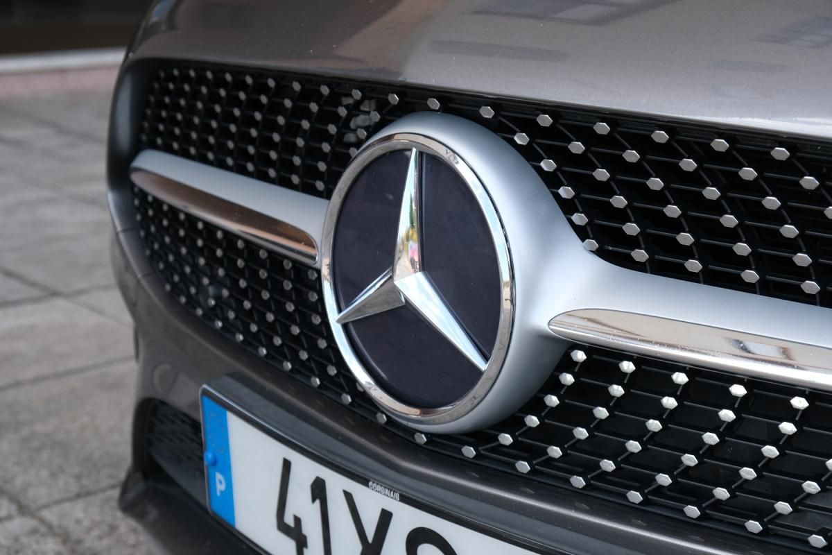 mercedes-benz-classe-a-2019-diesel-1461cc