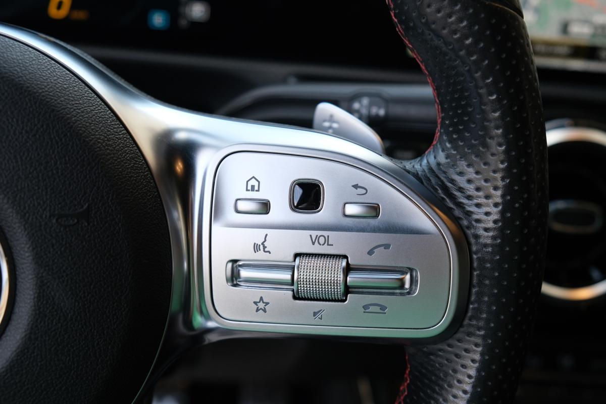 mercedes-benz-classe-a-2019-diesel-1461cc