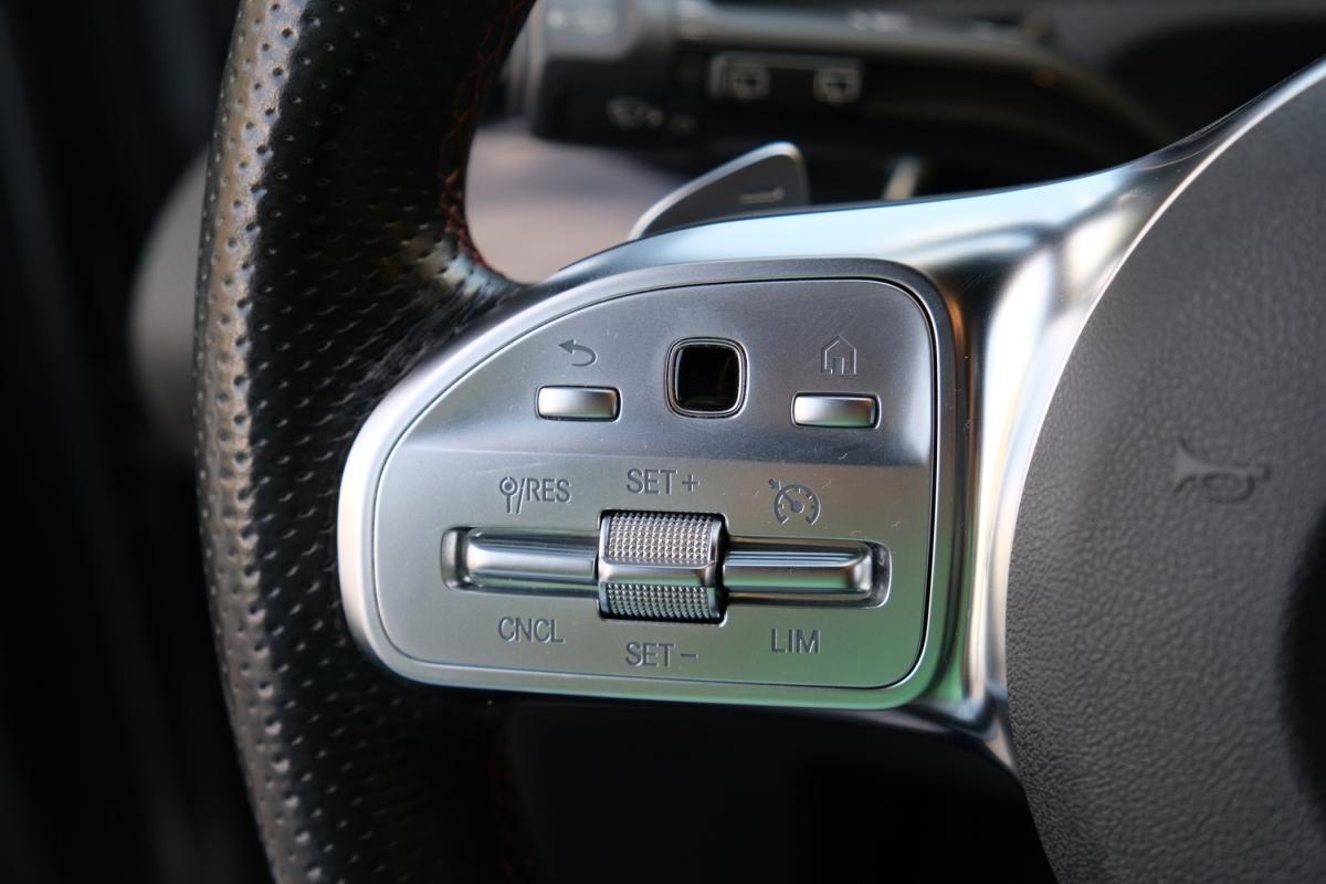 mercedes-benz-classe-a-2019-diesel-1461cc