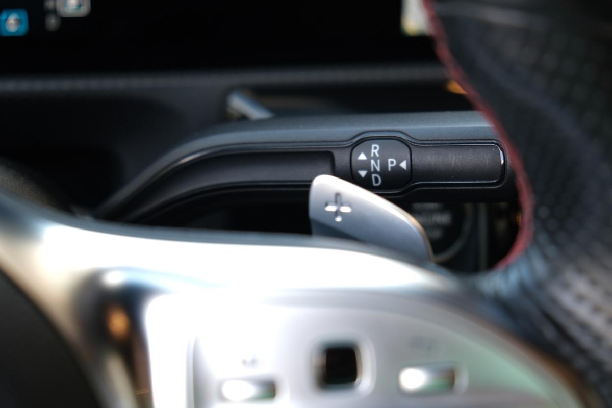 mercedes-benz-classe-a-2019-diesel-1461cc