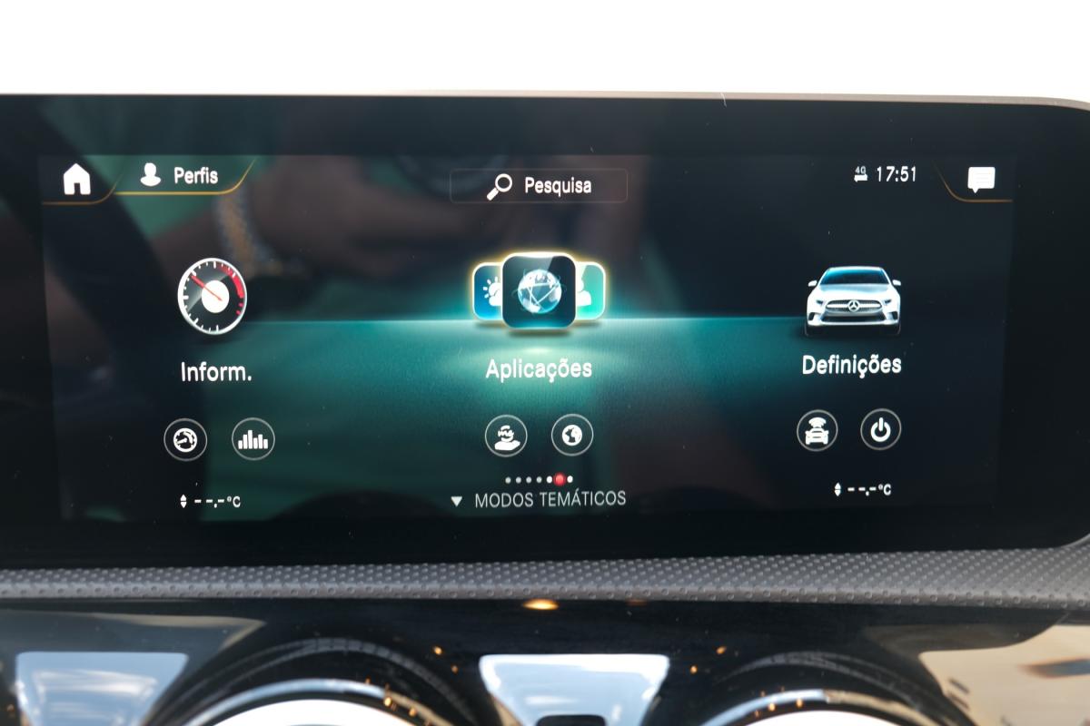 mercedes-benz-classe-a-2019-diesel-1461cc