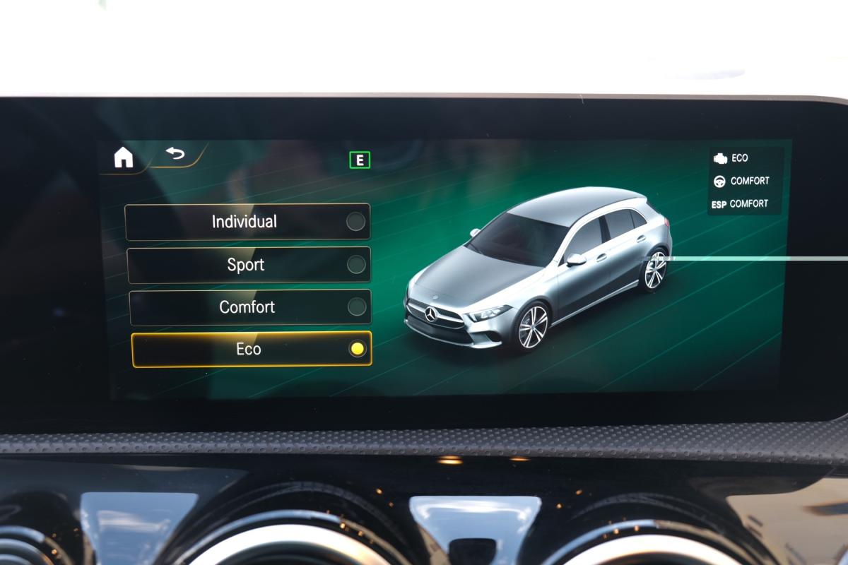 mercedes-benz-classe-a-2019-diesel-1461cc