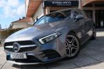 mercedes-benz-classe-a-2019-diesel-1461cc