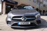 mercedes-benz-classe-a-2019-diesel-1461cc