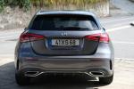 mercedes-benz-classe-a-2019-diesel-1461cc