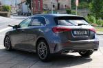 mercedes-benz-classe-a-2019-diesel-1461cc