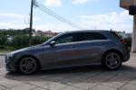 mercedes-benz-classe-a-2019-diesel-1461cc