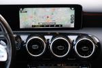 mercedes-benz-classe-a-2019-diesel-1461cc