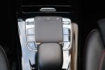 mercedes-benz-classe-a-2019-diesel-1461cc