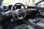 mercedes-benz-classe-a-2019-diesel-1461cc