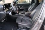 mercedes-benz-classe-a-2019-diesel-1461cc