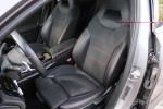 mercedes-benz-classe-a-2019-diesel-1461cc