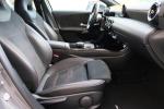 mercedes-benz-classe-a-2019-diesel-1461cc