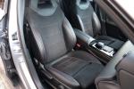 mercedes-benz-classe-a-2019-diesel-1461cc