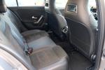 mercedes-benz-classe-a-2019-diesel-1461cc