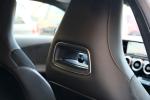 mercedes-benz-classe-a-2019-diesel-1461cc