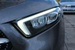 mercedes-benz-classe-a-2019-diesel-1461cc