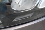 mercedes-benz-classe-a-2019-diesel-1461cc