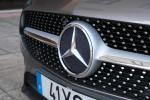 mercedes-benz-classe-a-2019-diesel-1461cc