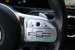 mercedes-benz-classe-a-2019-diesel-1461cc