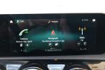 mercedes-benz-classe-a-2019-diesel-1461cc