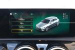 mercedes-benz-classe-a-2019-diesel-1461cc
