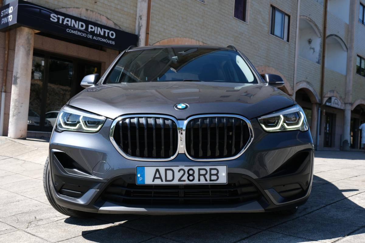 bmw-x1-2020-hibrido-a-gasolina-1499cc
