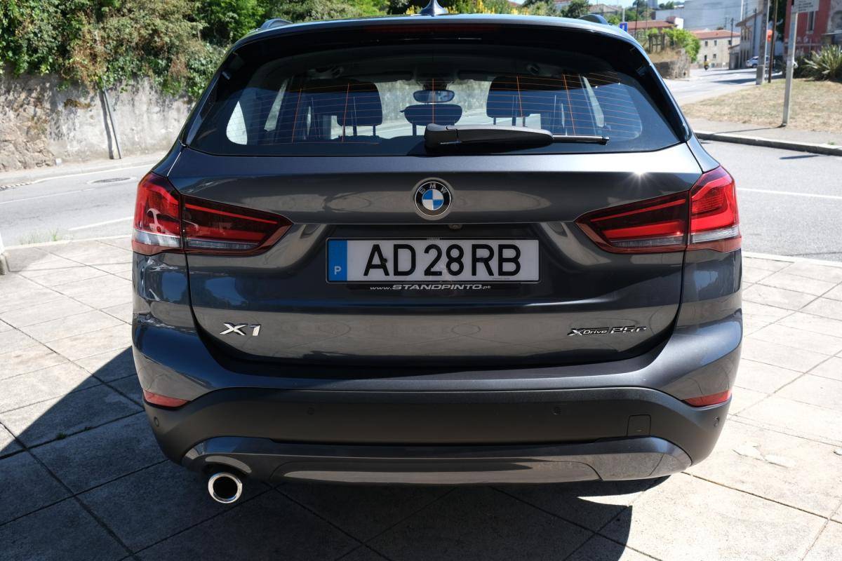 bmw-x1-2020-hibrido-a-gasolina-1499cc